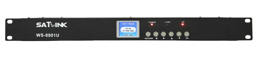 8901uA