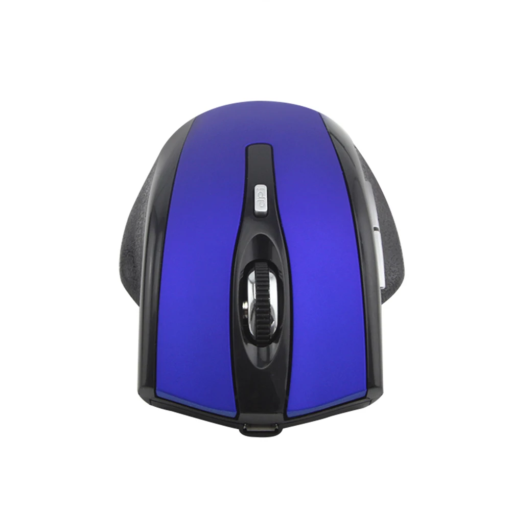 mouse wireless