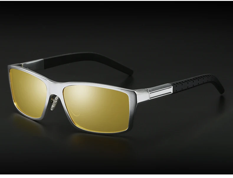 night vision glasses (2)