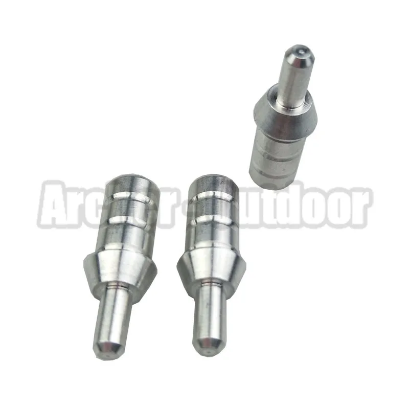 3-1