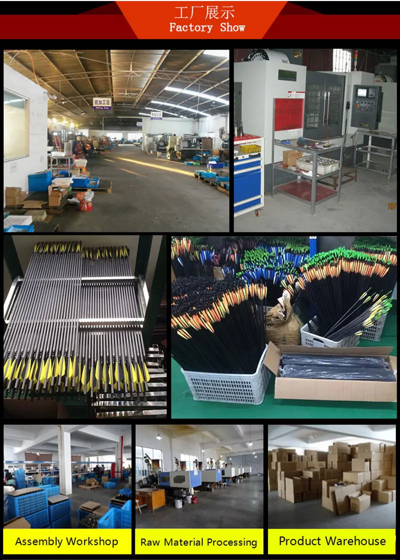 HTB1.ByiKwHqK1RjSZFgq6y7JXXam