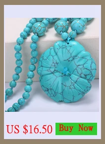 pingente colares para mulheres aventurine jade corrente