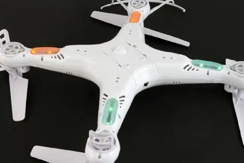 416sQ-RxoEL