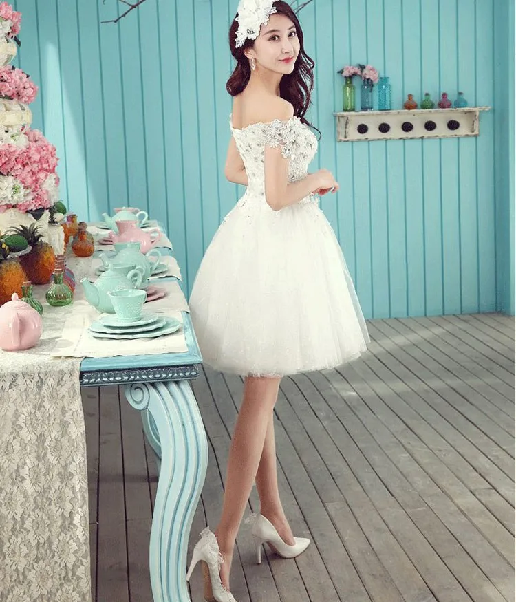 UL8eybgXhhaXXagOFbXT