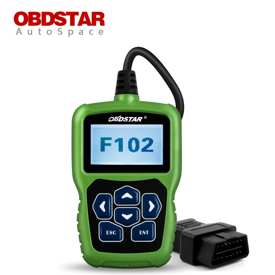Цена за OBDSTAR F102 Авто Иммобилайзер Pin Code Reader + Пробег Одометра настроить + Программирование Auto Key + Чтения BDM для Nissan Infiniti Цена за OBDSTAR F102 Авто Иммобилайзер Pin Code Reader + Пробег Одометра настроить + Программирование Auto Key + Чтения BDM для Nissan Infiniti