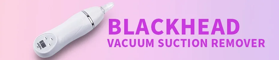 banner_0004s_0005_BLACKHEAD VACUUM SUCTION REMOVER