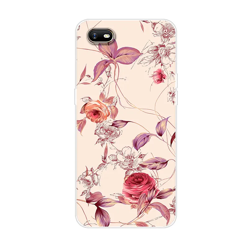 OPPO A1K (12)