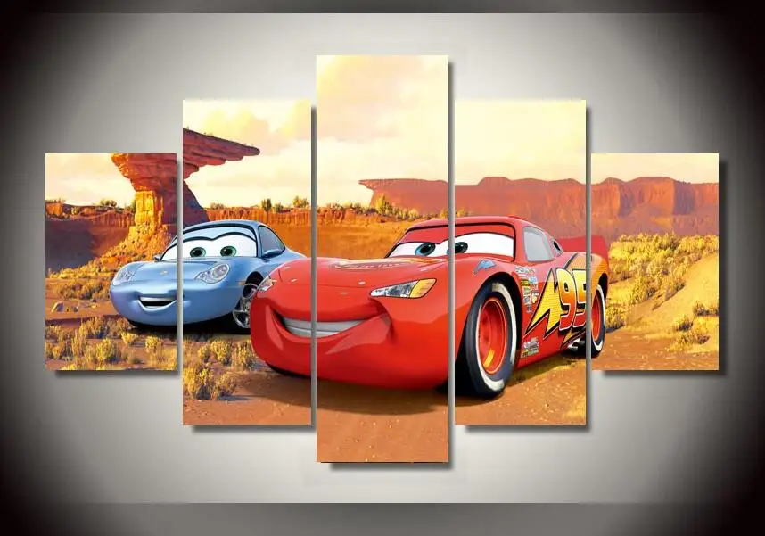 Popular Lightning Arts Buy Cheap Lightning Arts lots from