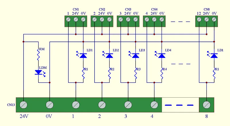 PNP-8