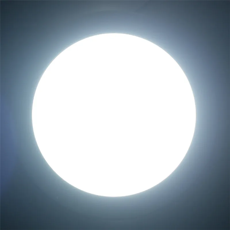 0.2