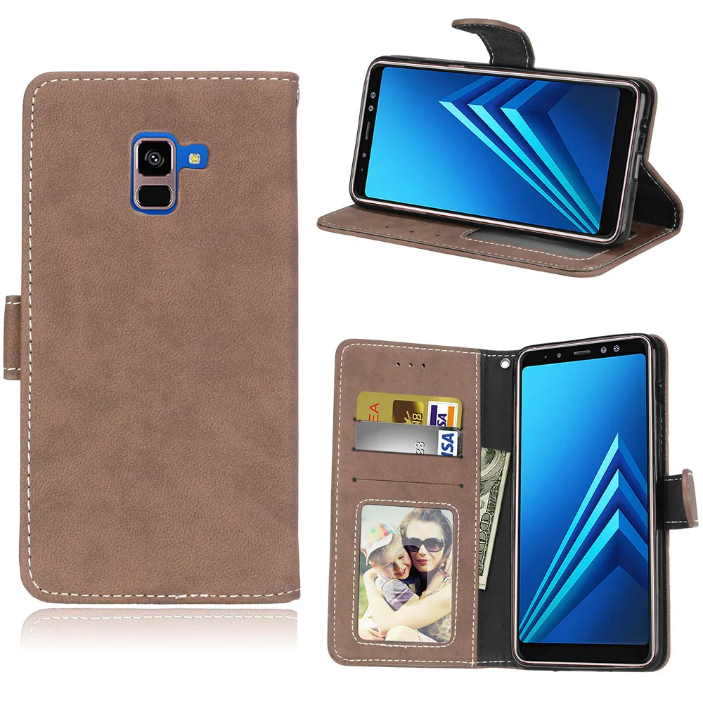  A730F,A8 2018 PLUS-#F-5 (1)