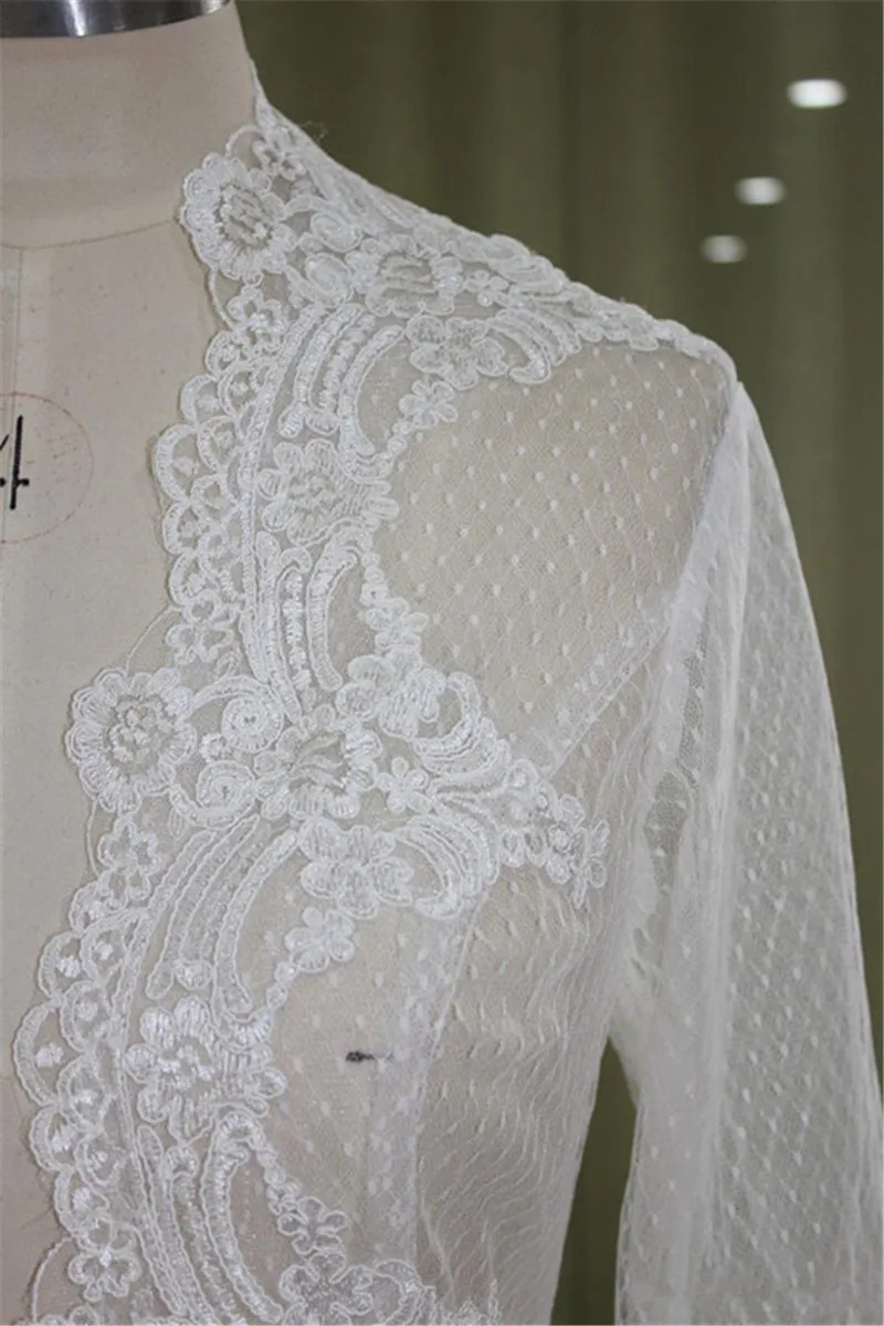 elegant-long-capes-wedding-coat-accessories (2)