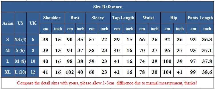 Women Yoga Sport Suit Running Set (1)
