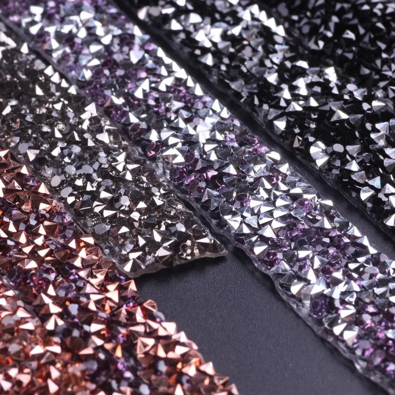 rhinestone (54)