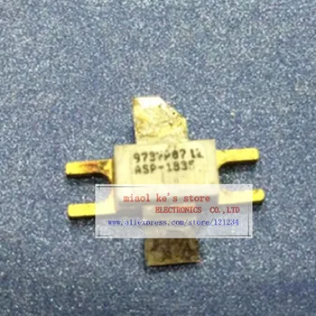 

[ used ] ASP1835 ASP-1835 - High quality original transistor