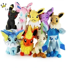 Umbreon Plush Buy Umbreon Plush With Free Shipping On Aliexpress