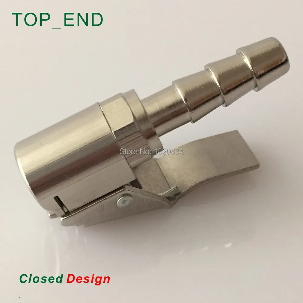TR2015-024NC 5.jpg