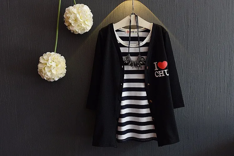 Girls clothes 1