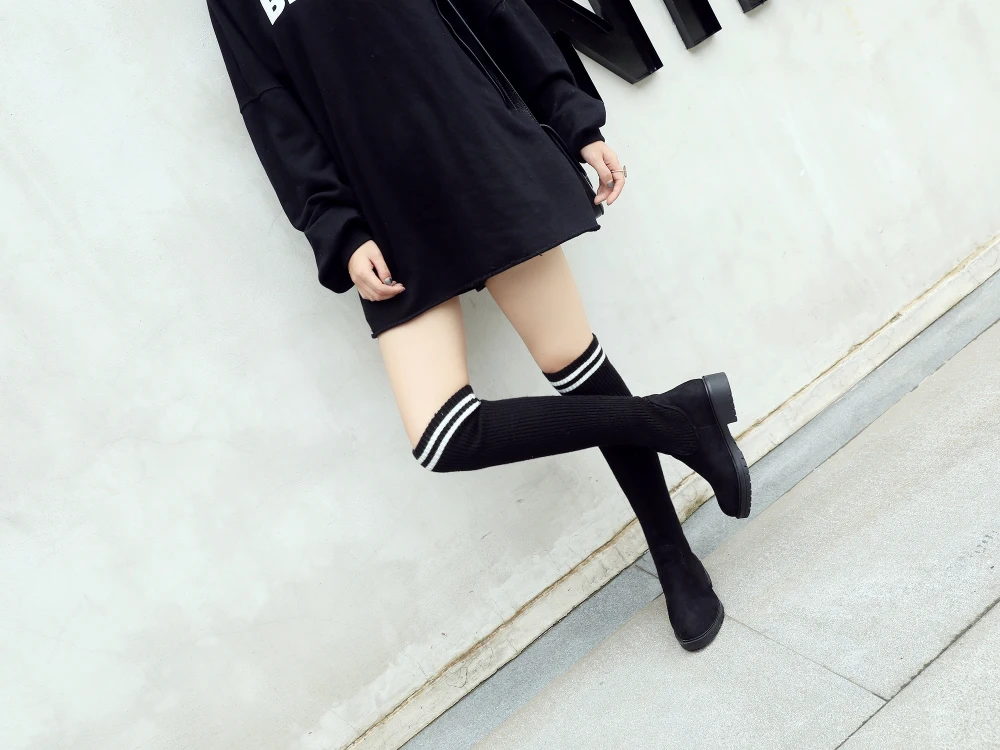 4X7A5337