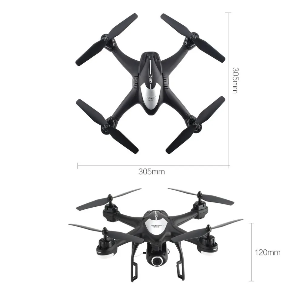 RC39701-S-15-1