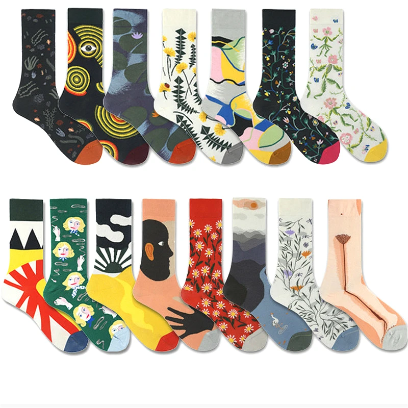 h2+Xif2nxdR3mZ48XMtlQFI2TU+cJWlSVF39