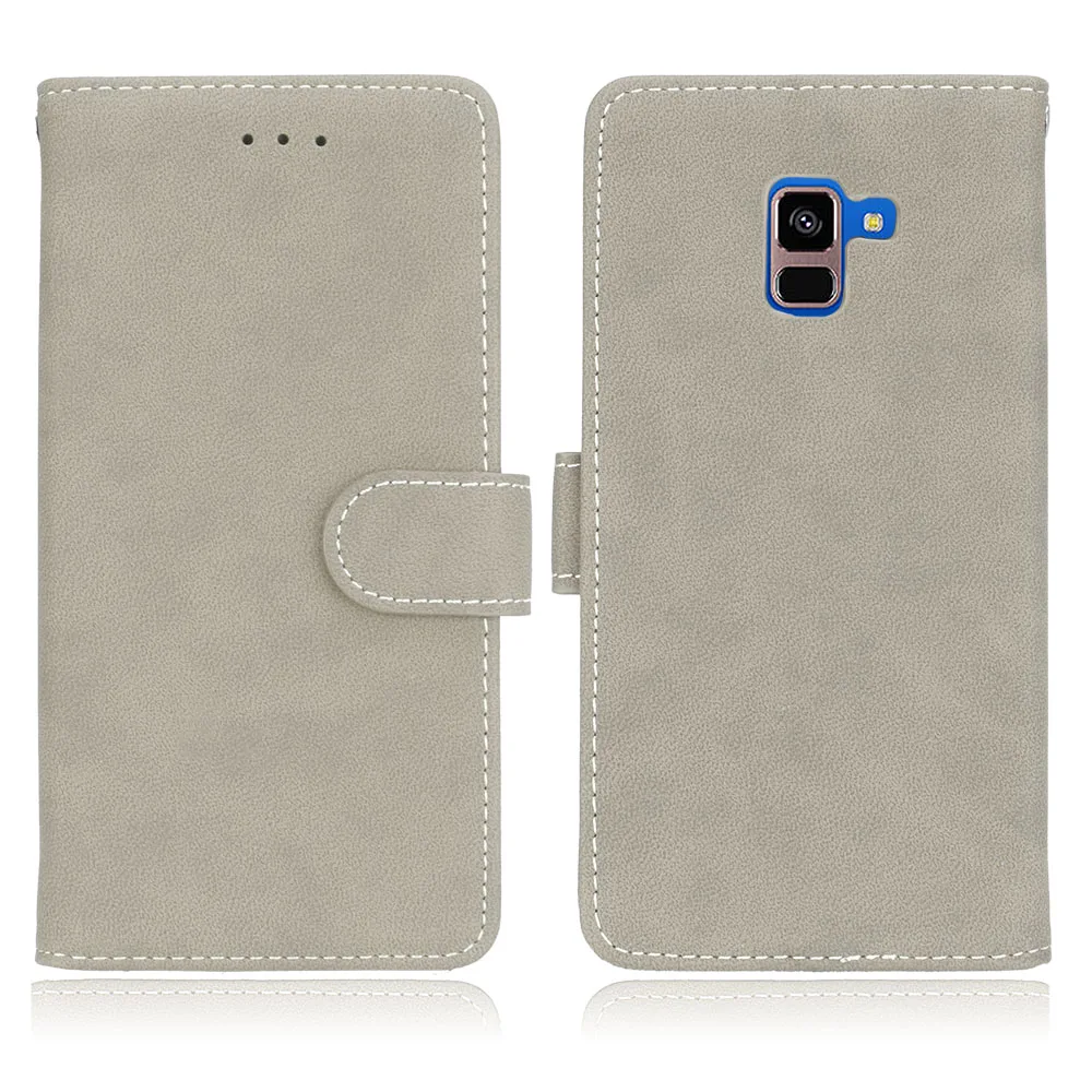  A730F,A8 2018 PLUS-#F-6 (2)
