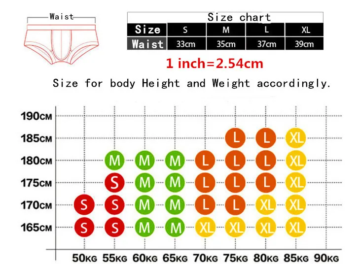 white boxer briefs Men's Cotton Male Foreign Trade AliExpress The American Flag Printed Breathable Muscle Underwear mens woven boxers