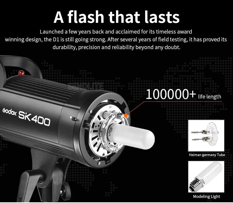 SK400_05