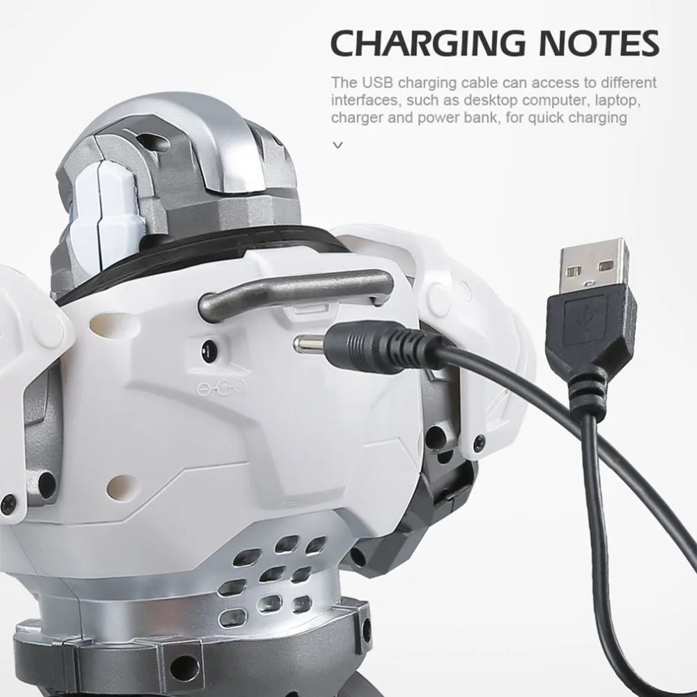 RC91601-C-12-1