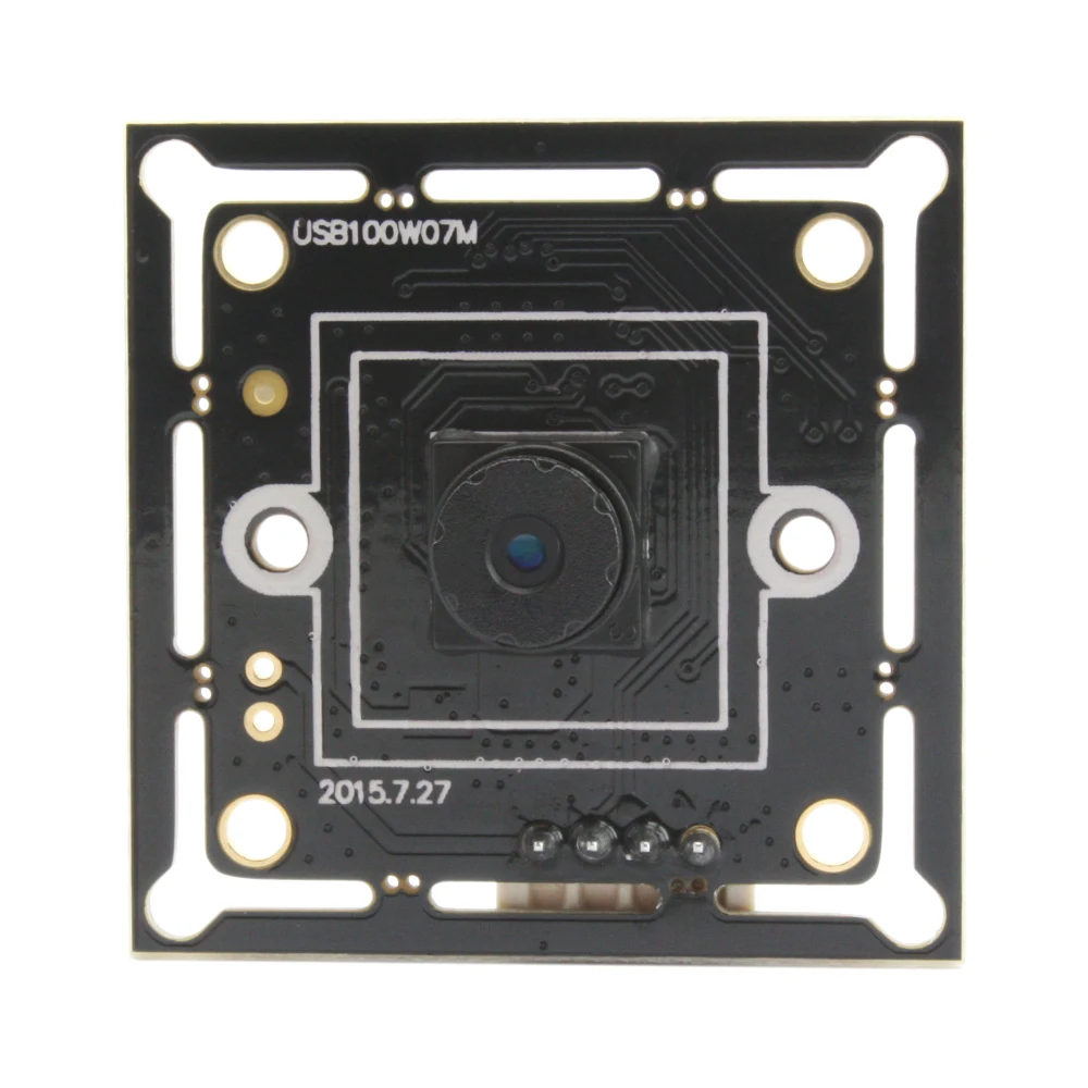 Linux Windows MJPEG 30fps 1 0megapixel 720p hd CMOS OV9712 Video 32 32 26 26mm 45degree