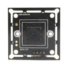 Linux Windows MJPEG 30fps 1 0megapixel 720p hd CMOS OV9712 Video 32 32 26 26mm 45degree