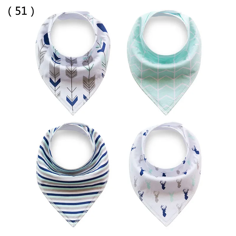 3932439153_1031861432