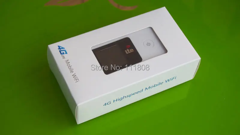 P9110059