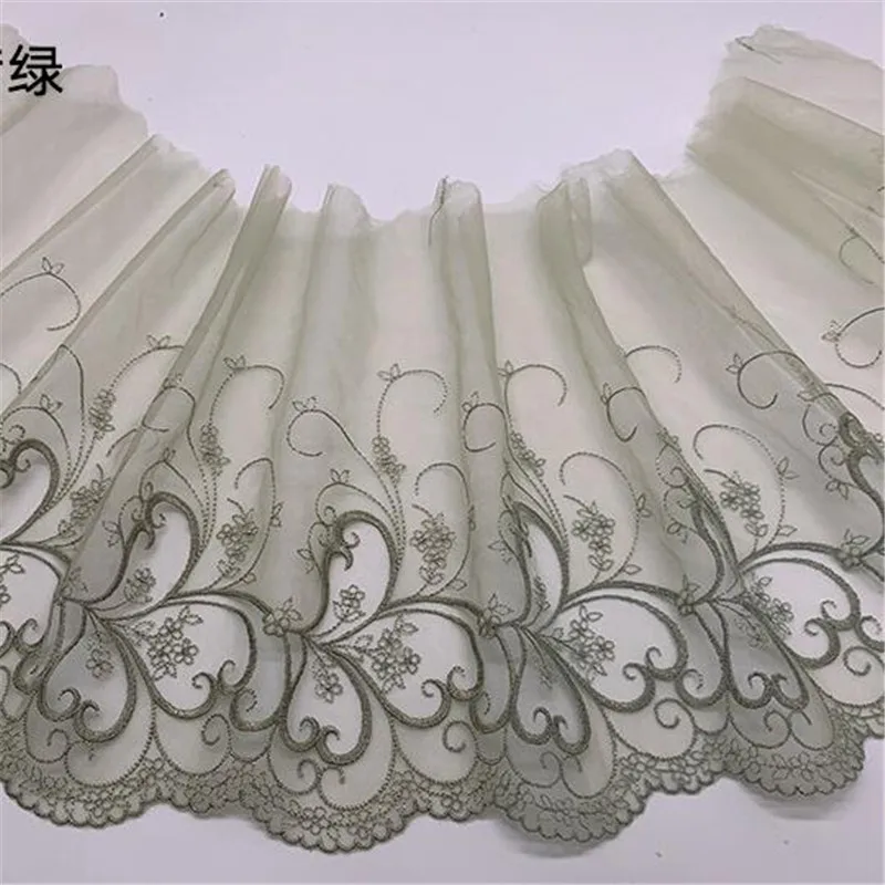 TIM截图20190716154100