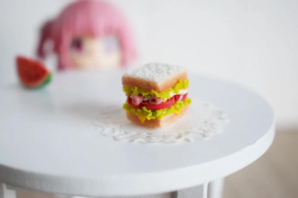 play food  (3)