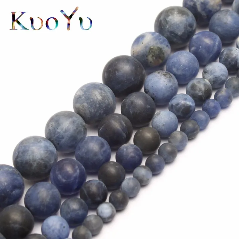 HTB1LirCcsj_B1NjSZFHq6yDWpXaq_1