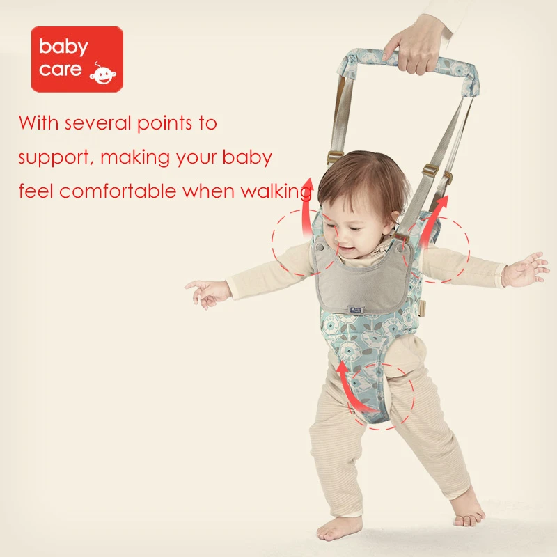 baby care walker