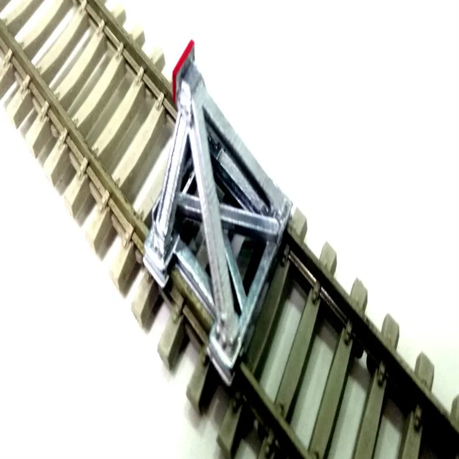 ho train model (41)