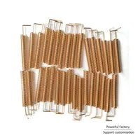 Communication Equipment