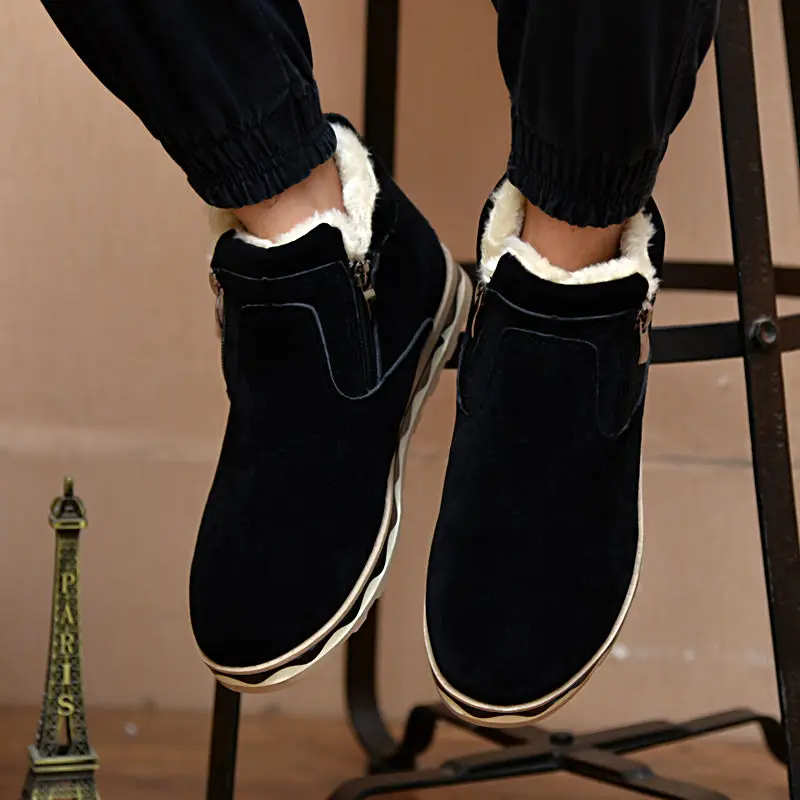 QIU_1644