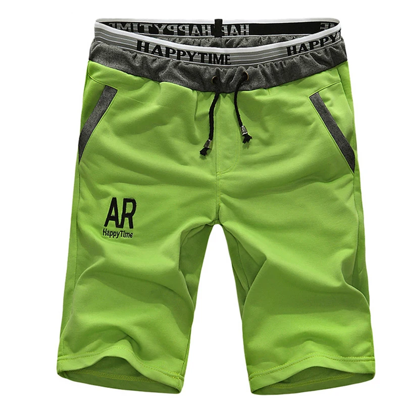 basketshort
