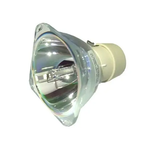 

Brand New Replacement bare bulb EC.JC900.001 For ACER S5201/S5201B/S5301WB/T111 Projector 3pcs/lot