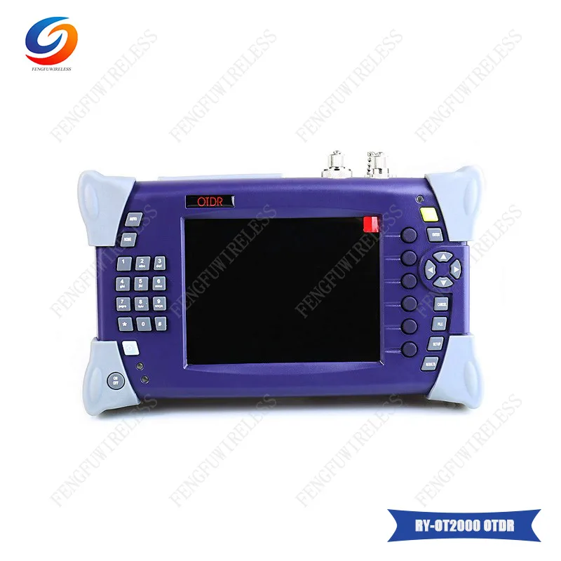 RY-OT2000-OTDR-01