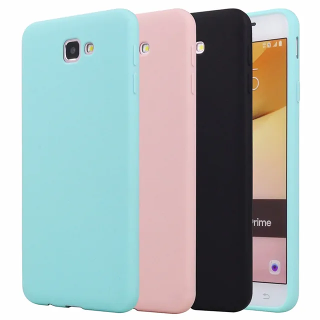 carcasa movil samsung j5 2016 carcasa movil samsung j5 2016