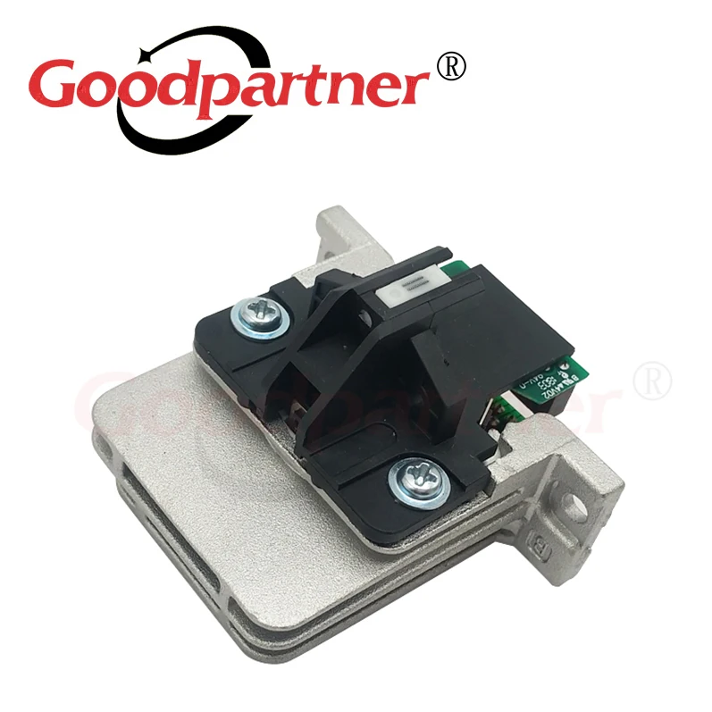 1X1279490 1497824 / F081000 F070000 печатающая головка для Epson FX 2190 LQ 590 2090 570 570E 580 680 1070 2080|Детали