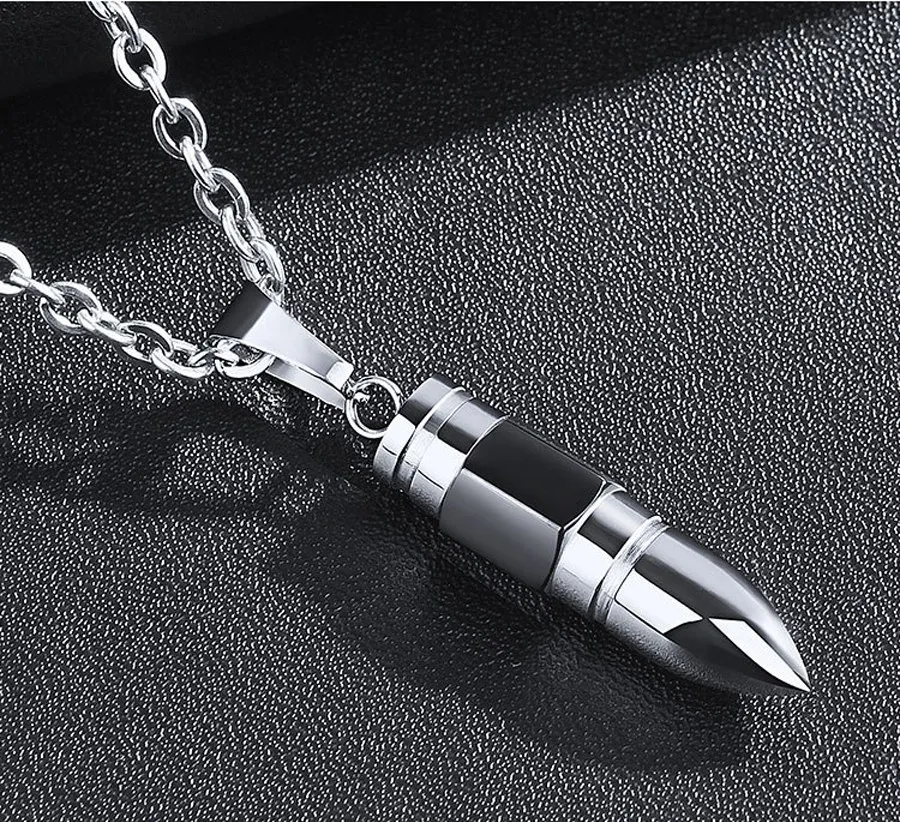 14-Necklace