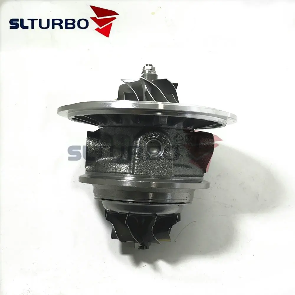 RHF5V 17201-26011 турбо картридж 17201-26012 для LEXUS IS 220D 130 кВт 177 hp 2005-2012 турболайдер ядро КЗПЧ 17201-26010