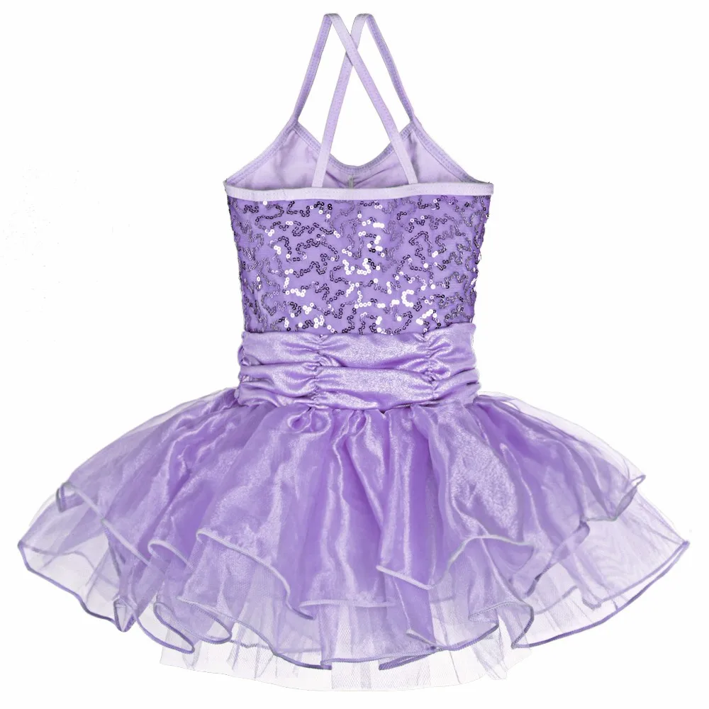 B124_Purple_2