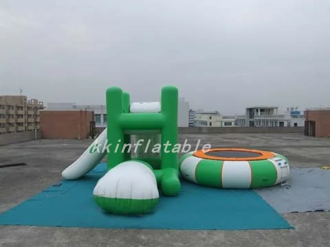 kkws-040