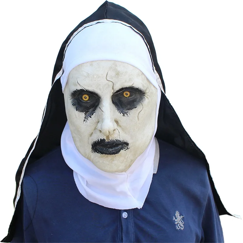 HTB12LXCXi6guuRjy0Fmq6y0DXXaL